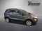 2021 Ford EcoSport SE 4WD