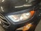 2021 Ford EcoSport SE 4WD