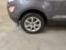 2021 Ford EcoSport SE 4WD