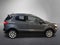 2021 Ford EcoSport SE 4WD