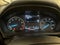 2021 Ford EcoSport SE 4WD