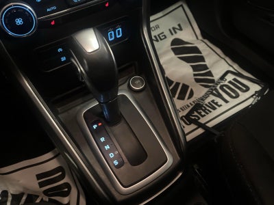 2021 Ford EcoSport SE 4WD