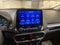 2021 Ford EcoSport SE 4WD