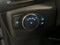2021 Ford EcoSport SE 4WD