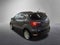 2021 Ford EcoSport SE 4WD