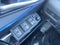 2019 Toyota C-HR XLE FWD (Natl)