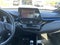 2019 Toyota C-HR XLE FWD (Natl)