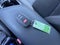2019 Toyota C-HR XLE FWD (Natl)
