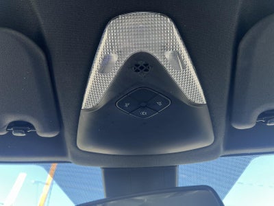 2019 Toyota C-HR XLE FWD (Natl)