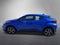 2019 Toyota C-HR XLE FWD (Natl)