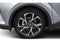 2019 Toyota C-HR XLE FWD (Natl)