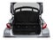 2019 Toyota C-HR XLE FWD (Natl)