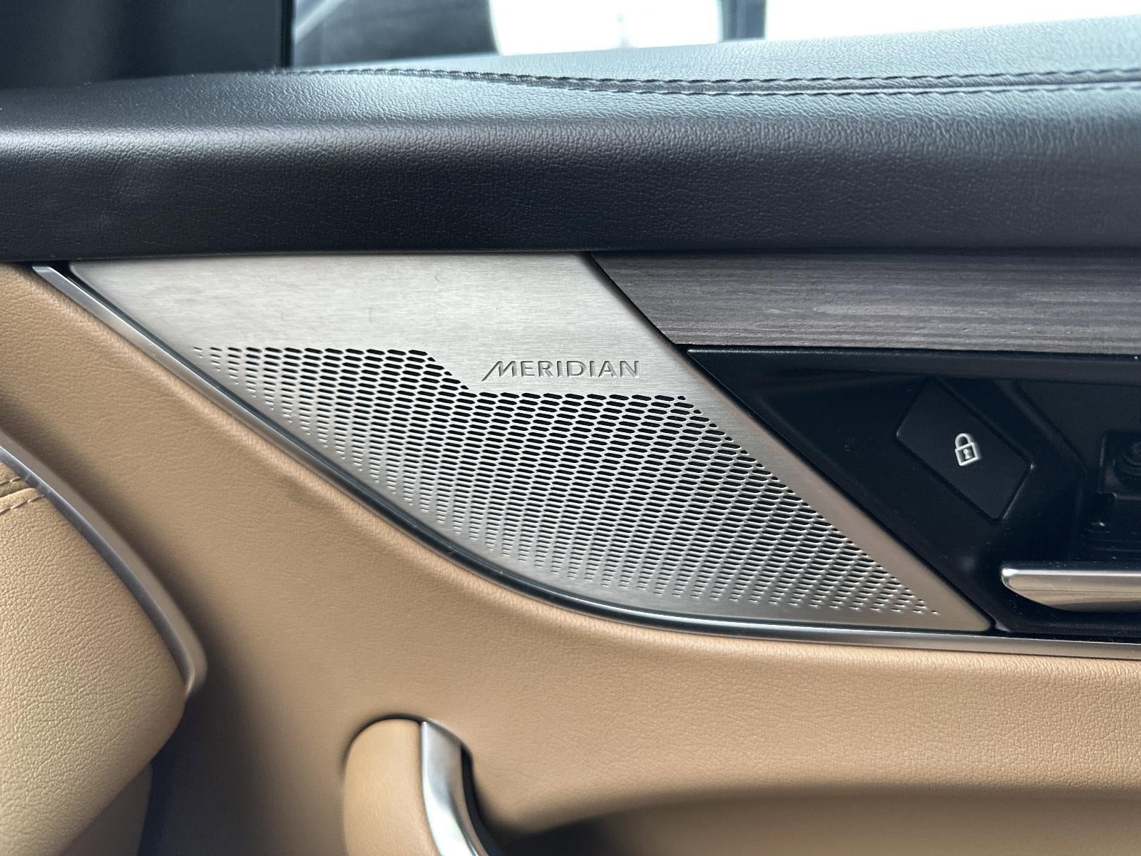 2021 Jaguar F-PACE P250 AWD S