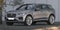 2021 Jaguar F-PACE P250 AWD S