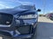 2017 Jaguar F-PACE S AWD
