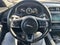 2017 Jaguar F-PACE S AWD
