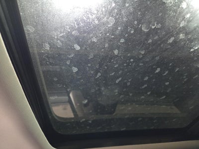 2020 Land Rover Range Rover Evoque P250 S