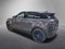 2020 Land Rover Range Rover Evoque P250 S