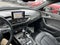 2018 Audi A6 3.0 TFSI Premium Plus quattro AWD