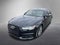 2018 Audi A6 3.0 TFSI Premium Plus quattro AWD