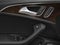 2018 Audi A6 3.0 TFSI Premium Plus quattro AWD