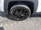 2023 Jeep Renegade Altitude 4x4