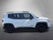 2023 Jeep Renegade Altitude 4x4
