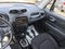 2023 Jeep Renegade Altitude 4x4