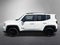 2023 Jeep Renegade Altitude 4x4