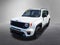 2023 Jeep Renegade Altitude 4x4