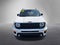 2023 Jeep Renegade Altitude 4x4