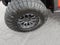 2015 Jeep Wrangler Unlimited 4WD 4dr Sport
