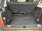 2015 Jeep Wrangler Unlimited 4WD 4dr Sport