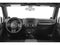 2015 Jeep Wrangler Unlimited 4WD 4dr Sport
