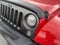2017 Jeep Wrangler Unlimited Freedom 4x4 *Ltd Avail*