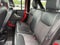 2017 Jeep Wrangler Unlimited Freedom 4x4 *Ltd Avail*