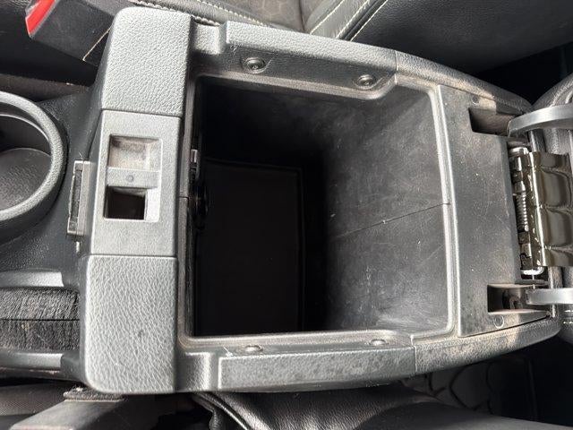 2017 Jeep Wrangler Unlimited Freedom 4x4 *Ltd Avail*