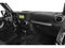 2015 Jeep Wrangler Unlimited 4WD 4dr Rubicon Hard Rock