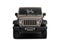 2015 Jeep Wrangler Unlimited 4WD 4dr Rubicon Hard Rock