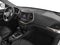 2017 Jeep Cherokee Altitude 4x4 *Ltd Avail*