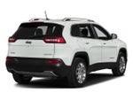 2017 Jeep Cherokee Altitude 4x4 *Ltd Avail*