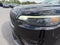 2021 Jeep Cherokee 80th Anniversary 4x4