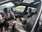 2021 Jeep Cherokee 80th Anniversary 4x4