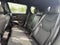 2021 Jeep Cherokee 80th Anniversary 4x4