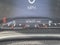 2021 Jeep Cherokee 80th Anniversary 4x4