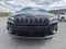 2021 Jeep Cherokee 80th Anniversary 4x4