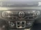 2025 Jeep Wrangler Sport S 4 Door 4x4
