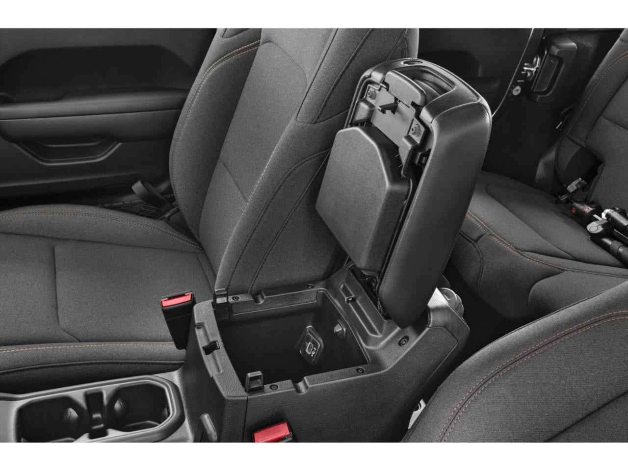 2025 Jeep Wrangler Sport S 4 Door 4x4