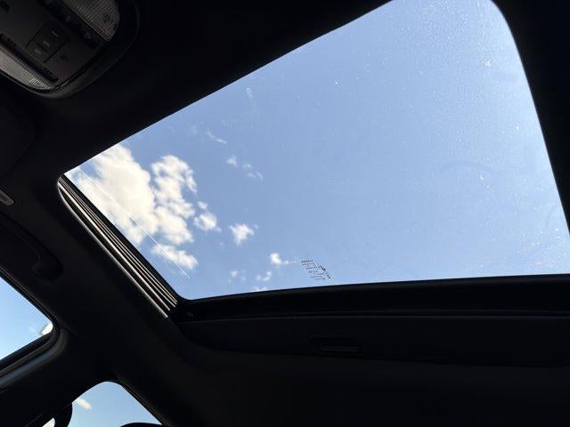 2021 Dodge Durango GT Plus AWD