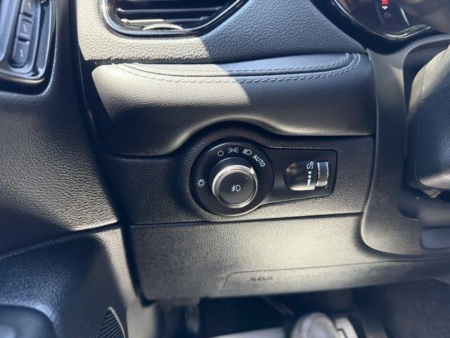 2021 Dodge Durango GT Plus AWD